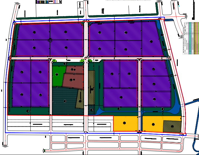 Khu công nghiệp Cảng biển Hòn La mở rộng tại Quảng Trị- Ảnh 2.
