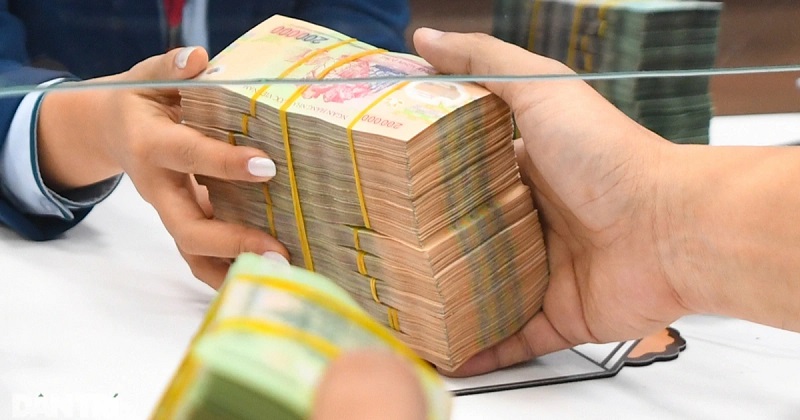 Ngân hàng nào được dự báo lãi lớn nhất trong năm 2025?