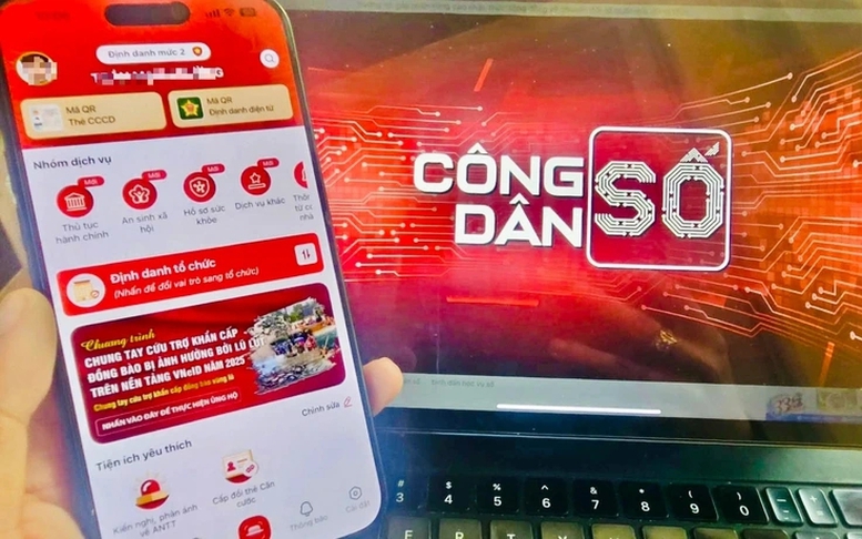 Cần làm gì để được hưởng ưu đãi thuế, phí lên đến 100%?