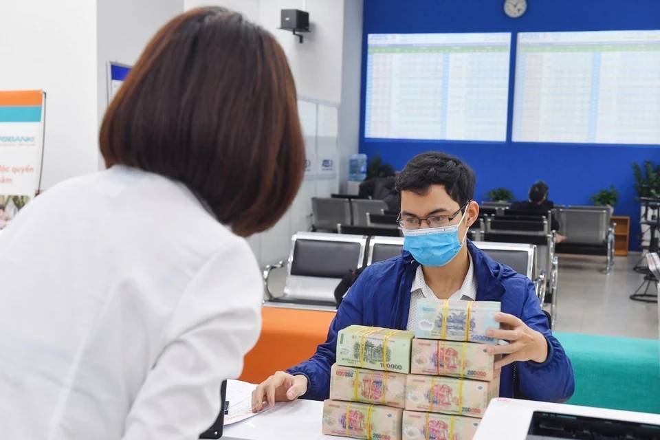 Bộ Tài chính nói gì về phản ánh bị sai số tiền khi nộp thuế nhà đất