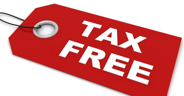 Chi tiết 21 loại thu nhập được miễn thuế TNCN mới nhất 2026