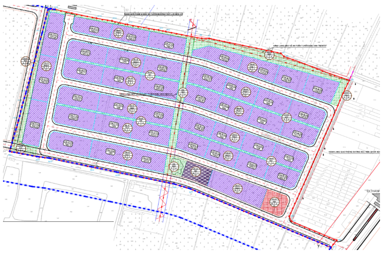 Cụm công nghiệp Xà Cầu giai đoạn 2 Hà Nội- Ảnh 2.