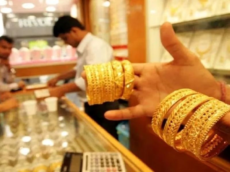 Điều gì sẽ “lái” giá vàng năm 2026?