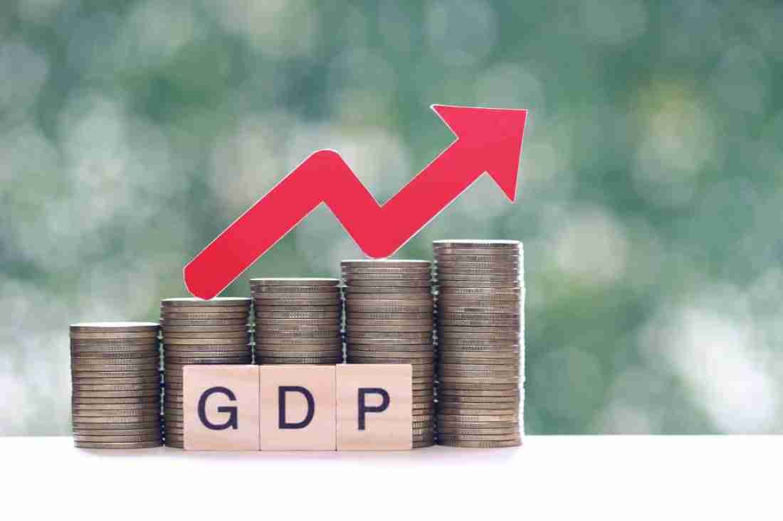 GDP 2025 tăng 8,02%, thu nhập bình quân đầu người vượt 5.000 USD