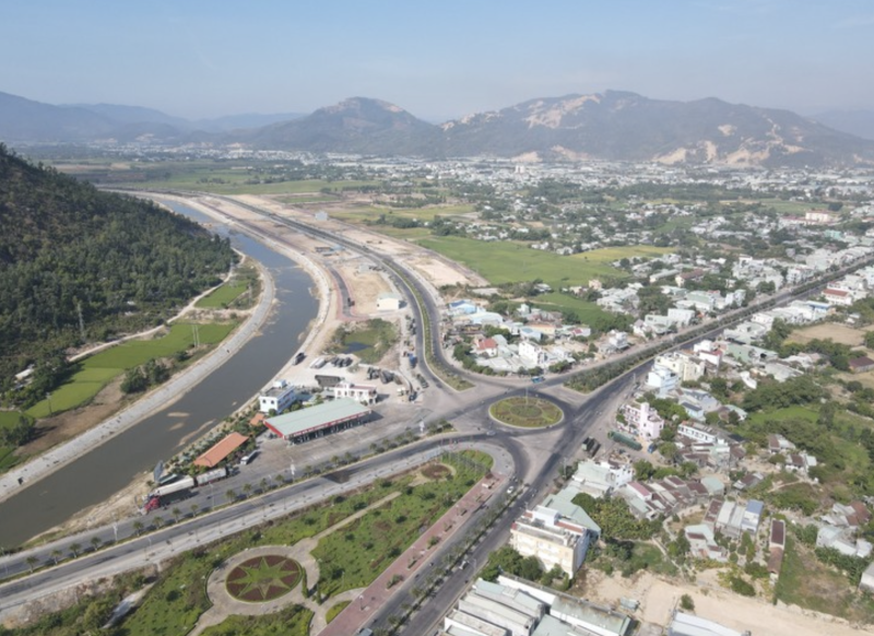 Hé lộ doanh nghiệp thực hiện dự án nhà ở xã hội hơn 1.251 tỷ đồng tại Gia Lai