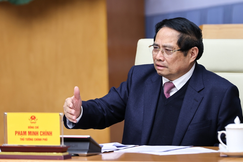 Ưu tiên LÀM METRO nối sân bay Long Thành và Tân Sơn Nhất theo chỉ đạo của Thủ tướng