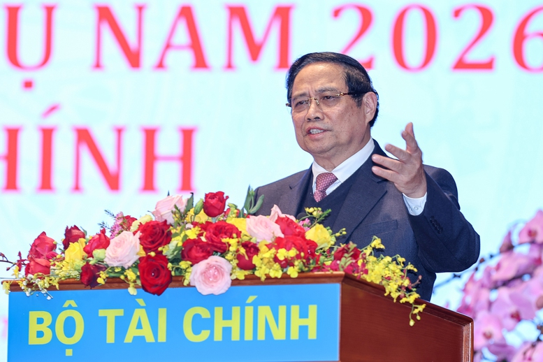 Yêu cầu cấp phép thí điểm sàn tài sản mã hóa trước 15/1