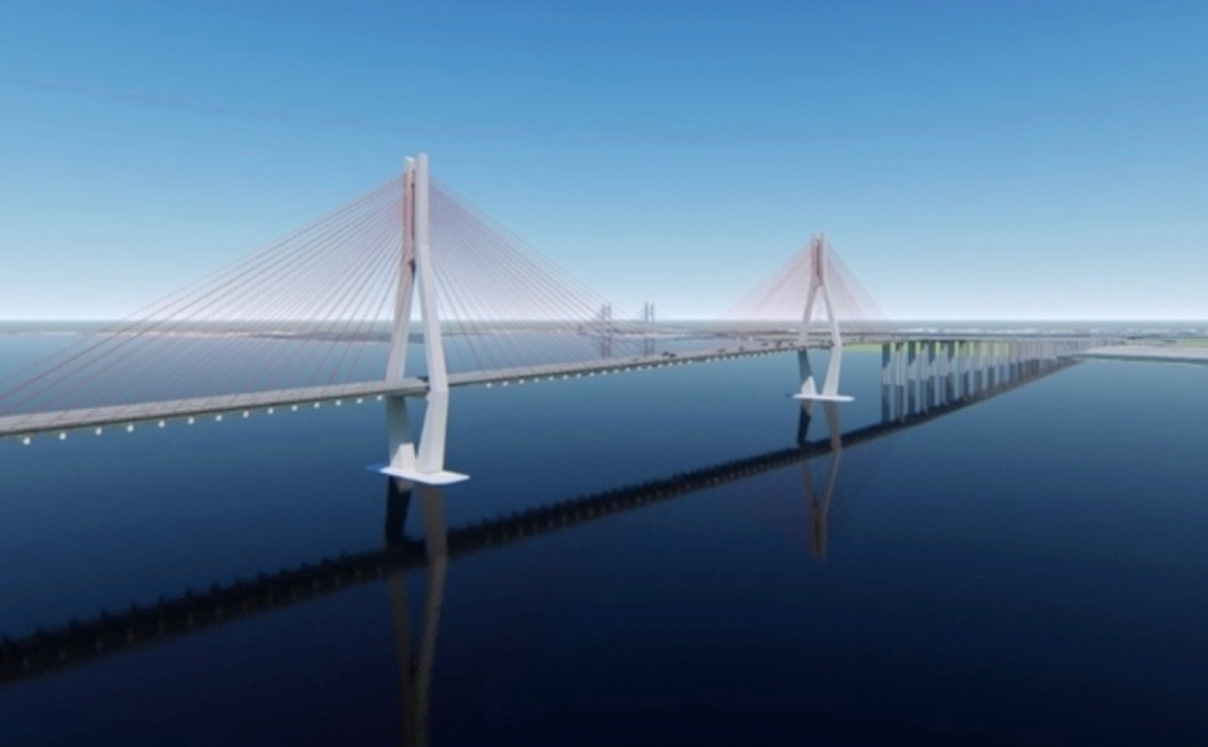 12 dự án sắp được khởi công, động thổ tại Đồng Nai