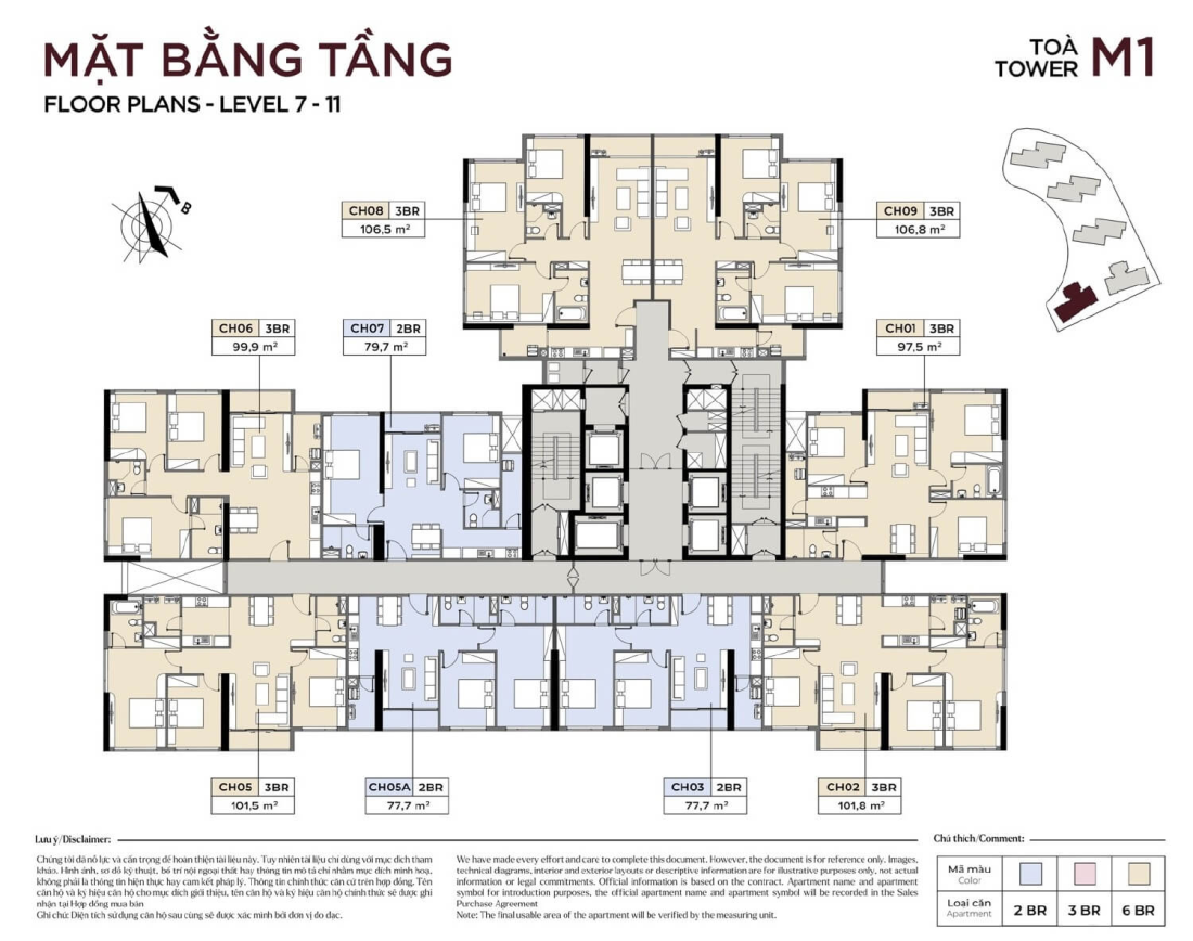 Metropoli5: Tổ hợp căn hộ - văn phòng – thương mại tại Hà Nội- Ảnh 2. Metropoli5: Tổ hợp căn hộ - văn phòng – thương mại tại Hà Nội- Ảnh 2.