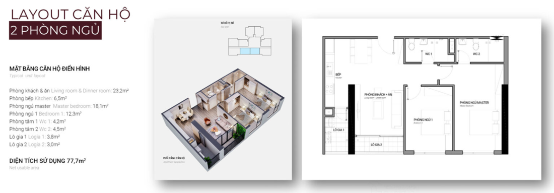Metropoli5: Tổ hợp căn hộ - văn phòng – thương mại tại Hà Nội- Ảnh 3. Metropoli5: Tổ hợp căn hộ - văn phòng – thương mại tại Hà Nội- Ảnh 3.