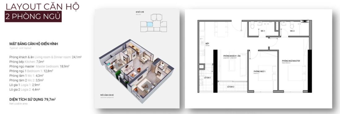 Metropoli5: Tổ hợp căn hộ - văn phòng – thương mại tại Hà Nội- Ảnh 4. Metropoli5: Tổ hợp căn hộ - văn phòng – thương mại tại Hà Nội- Ảnh 4.