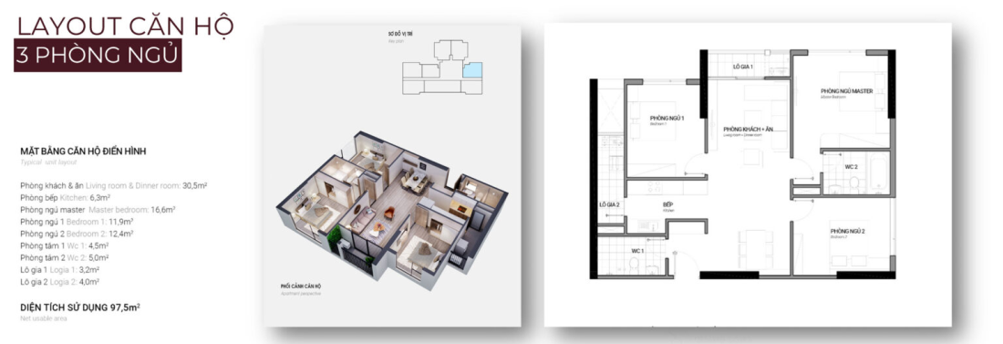 Metropoli5: Tổ hợp căn hộ - văn phòng – thương mại tại Hà Nội- Ảnh 5. Metropoli5: Tổ hợp căn hộ - văn phòng – thương mại tại Hà Nội- Ảnh 5.