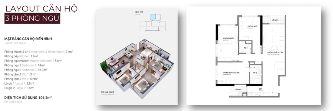 Metropoli5: Tổ hợp căn hộ - văn phòng – thương mại tại Hà Nội- Ảnh 6. Metropoli5: Tổ hợp căn hộ - văn phòng – thương mại tại Hà Nội- Ảnh 6.