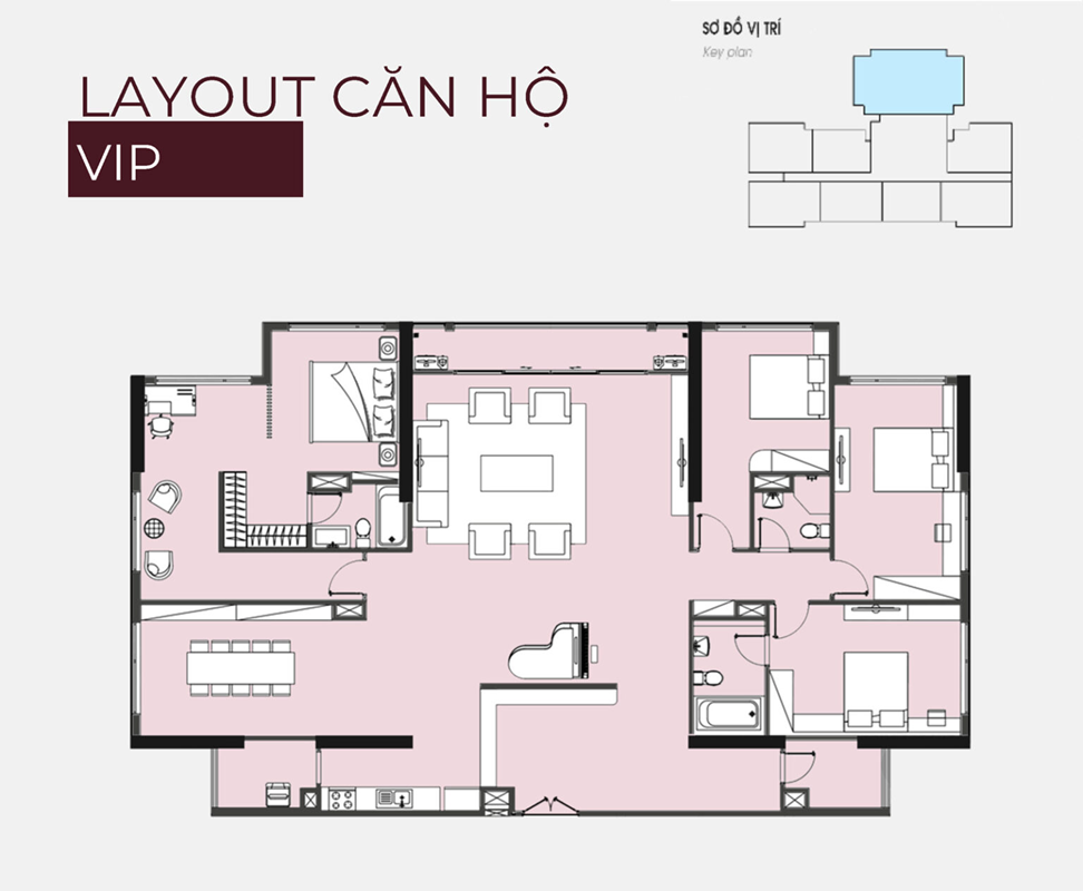 Metropoli5: Tổ hợp căn hộ - văn phòng – thương mại tại Hà Nội- Ảnh 7. Metropoli5: Tổ hợp căn hộ - văn phòng – thương mại tại Hà Nội- Ảnh 7.