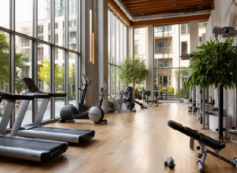 Metropoli5: Tổ hợp căn hộ - văn phòng – thương mại tại Hà Nội- Ảnh 8. Metropoli5: Tổ hợp căn hộ - văn phòng – thương mại tại Hà Nội- Ảnh 8.