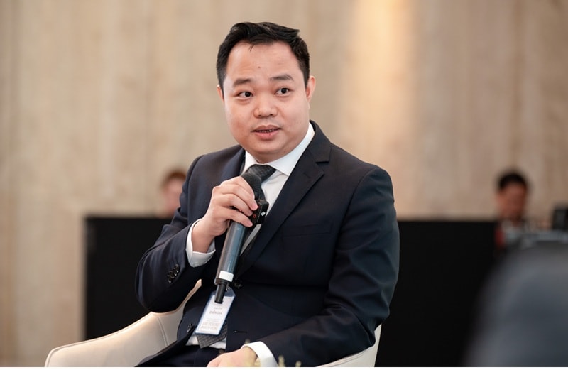 Từ lãi suất đến triển vọng các kênh đầu tư