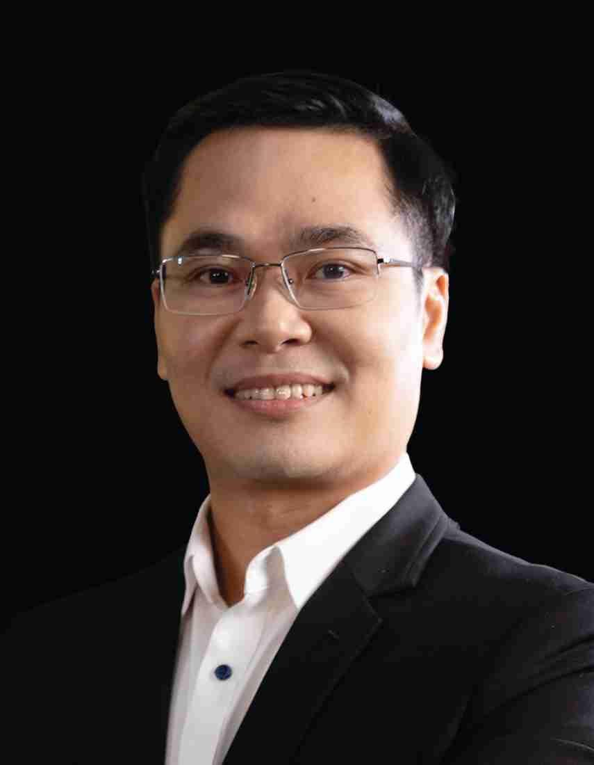 Lãi suất sẽ chỉ nhích nhẹ