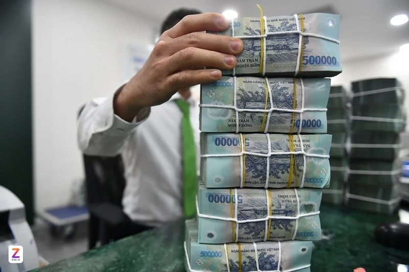 Việt Nam vừa có thêm một doanh nghiệp trị giá 600.000 tỷ