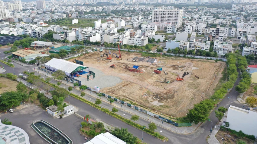 MK Riviera: Dự án nhà ở xã hội tại Khánh Hòa- Ảnh 6. MK Riviera: Dự án nhà ở xã hội tại Khánh Hòa- Ảnh 6.