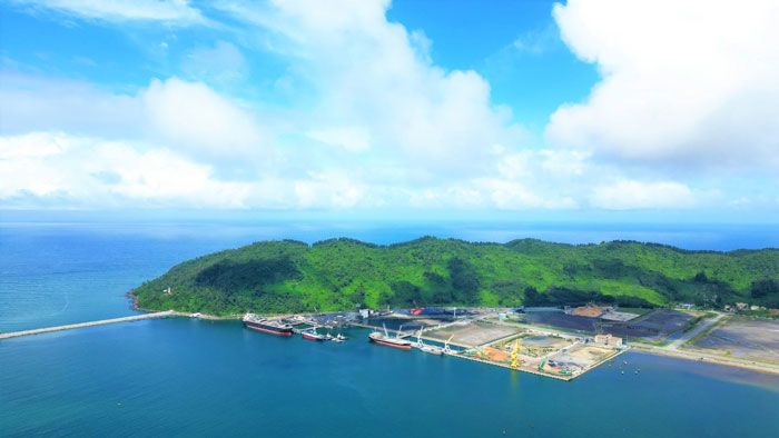 Thành phố Huế vừa có thêm dự án mới hơn 928 tỷ đồng