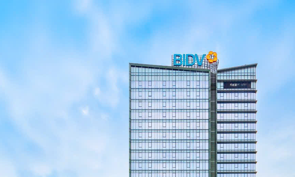 Thanh tra nêu một số vấn đề cần khắc phục tại chi nhánh BIDV trong hoạt động tín dụng và thẩm định trái phiếu