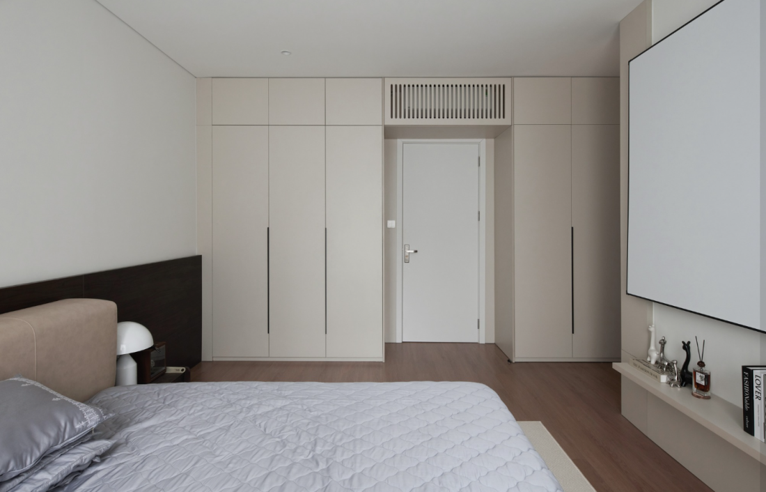 Nhà 2 mặt tiền hẻm nhỏ Hà Nội hóa giải sự thiếu sáng của nhà ống dài- Ảnh 13.