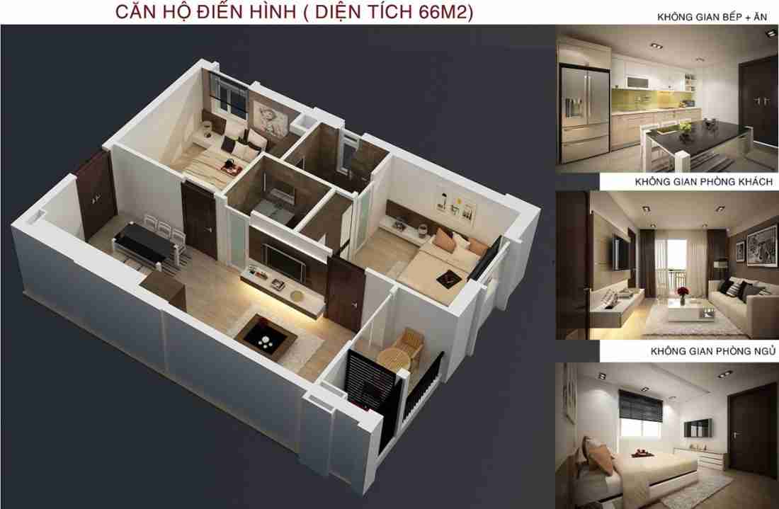 V-CITY: Dự án nhà ở xã hội tại Bắc Ninh- Ảnh 2. V-CITY: Dự án nhà ở xã hội tại Bắc Ninh- Ảnh 2.