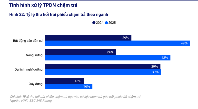 Trái phiếu doanh nghiệp lấy lại nhịp tăng trưởng- Ảnh 5.