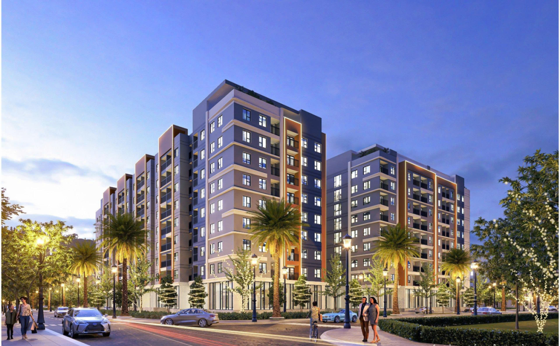 Dự án nhà ở xã hội Bảo Ninh 2 Quảng Trị- Ảnh 3. Dự án nhà ở xã hội Bảo Ninh 2 Quảng Trị- Ảnh 3.