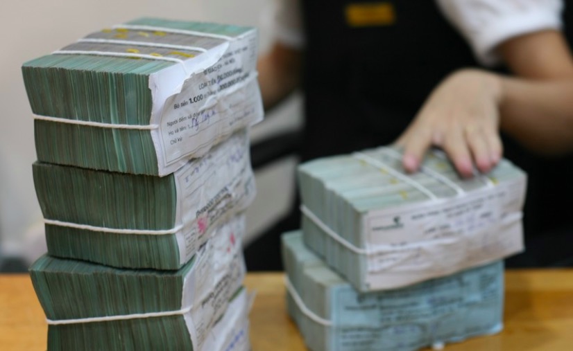 Room tín dụng năm 2026 sẽ “vận hành” ra sao?