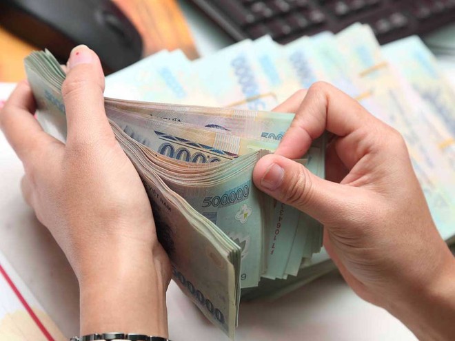 Lãi suất sẽ thiết lập mặt bằng cao hơn trong năm 2026