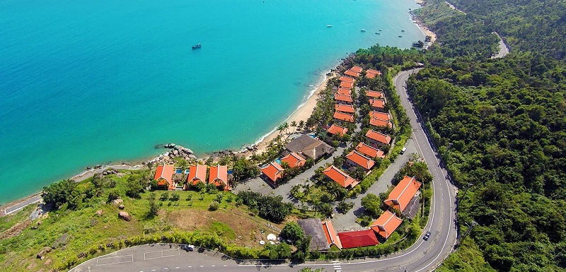 Dòng tiền đan cài giữa Tập đoàn Việt Phương và VietABank: Mạng lưới quan hệ không chỉ nằm ở cổ phần- Ảnh 2.