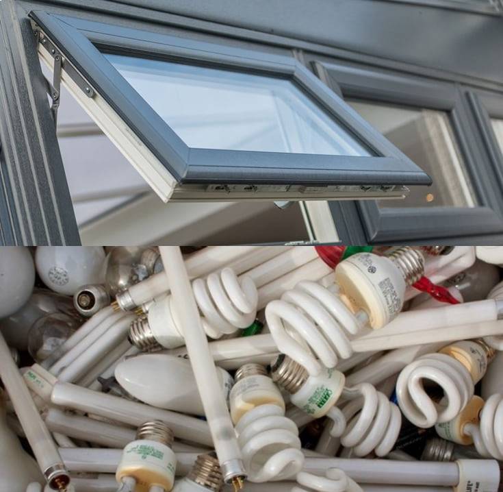 Những thiết bị, vật liệu xây dựng sử dụng năng lượng nào không được phép kinh doanh từ 21/1?