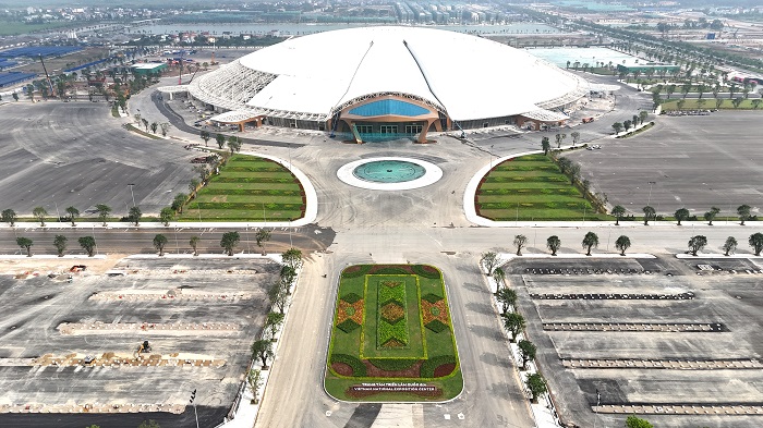 Công ty con của Vingroup công bố lãi hơn 15.400 tỷ đồng