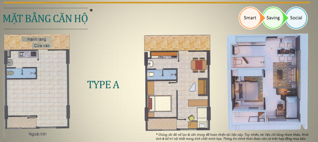 EHomeS Phú Hữu: Dự án nhà ở xã hội tại TP.HCM- Ảnh 3.