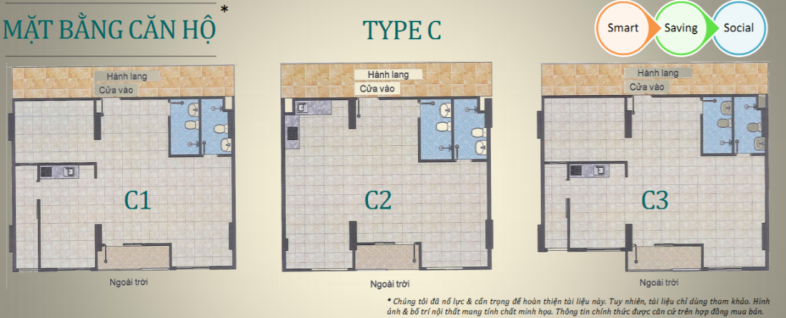 EHomeS Phú Hữu: Dự án nhà ở xã hội tại TP.HCM- Ảnh 5.