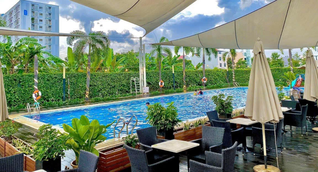 EHomeS Phú Hữu: Dự án nhà ở xã hội tại TP.HCM- Ảnh 6.