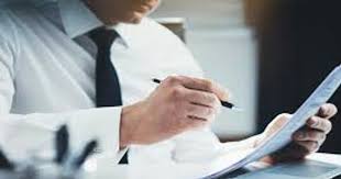 Dự án UBND tỉnh quyết định đầu tư có phải trình HĐND tỉnh thông qua?