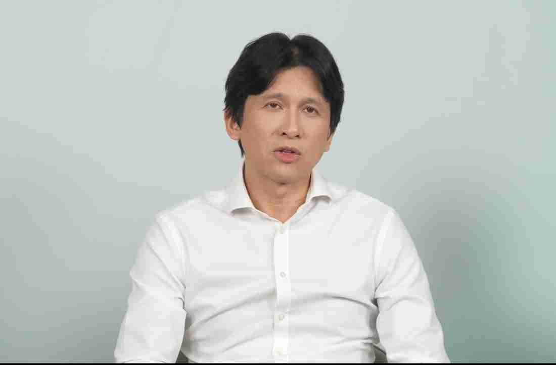 CEO Dragon Capital: Đừng kỳ vọng lãi suất xuống quá thấp