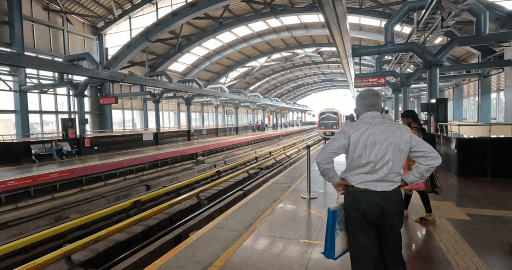 TP.HCM dự kiến động thổ metro Bến Thành – Thủ Thiêm trong tháng 2/2026