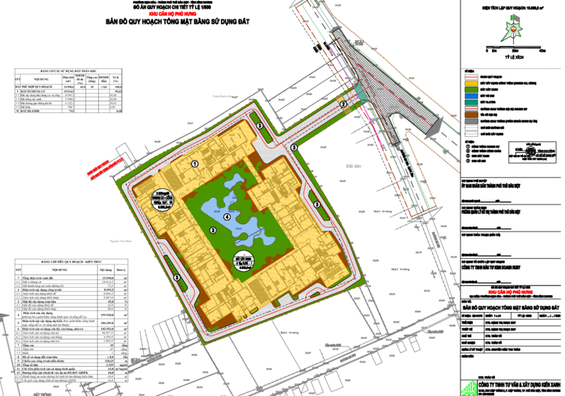 Phú Mỹ Hưng Harmonie: Dự án căn hộ tại TP.HCM- Ảnh 2. Phú Mỹ Hưng Harmonie: Dự án căn hộ tại TP.HCM- Ảnh 2.