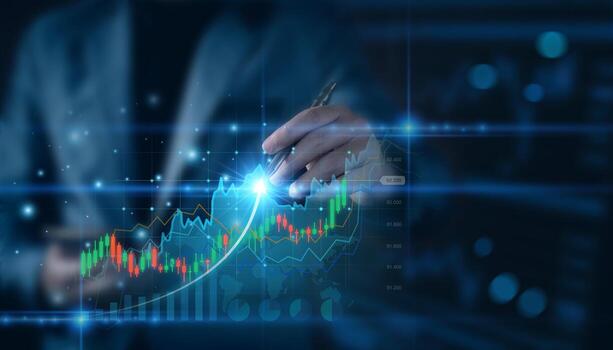 Sau cú tăng sốc của cổ phiếu nhà Vingroup: Nhà đầu tư nên làm gì trong năm 2026?