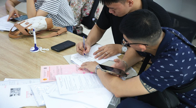 Doanh nghiệp đa ngành thay đổi tư duy thuế khi bù trừ lãi, lỗ