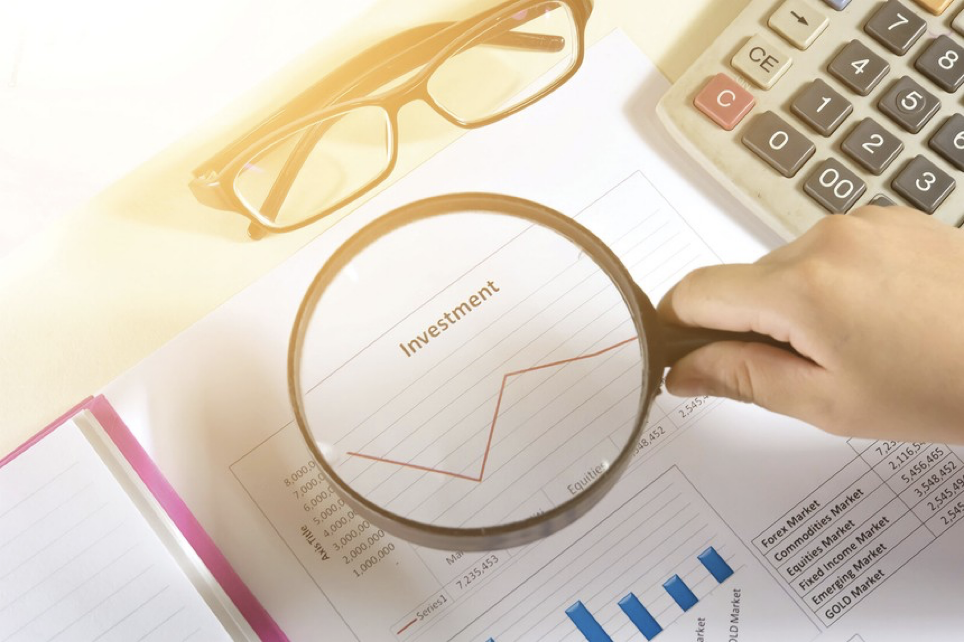 Thoái vốn Nhà nước sẽ có nhiều điểm mới