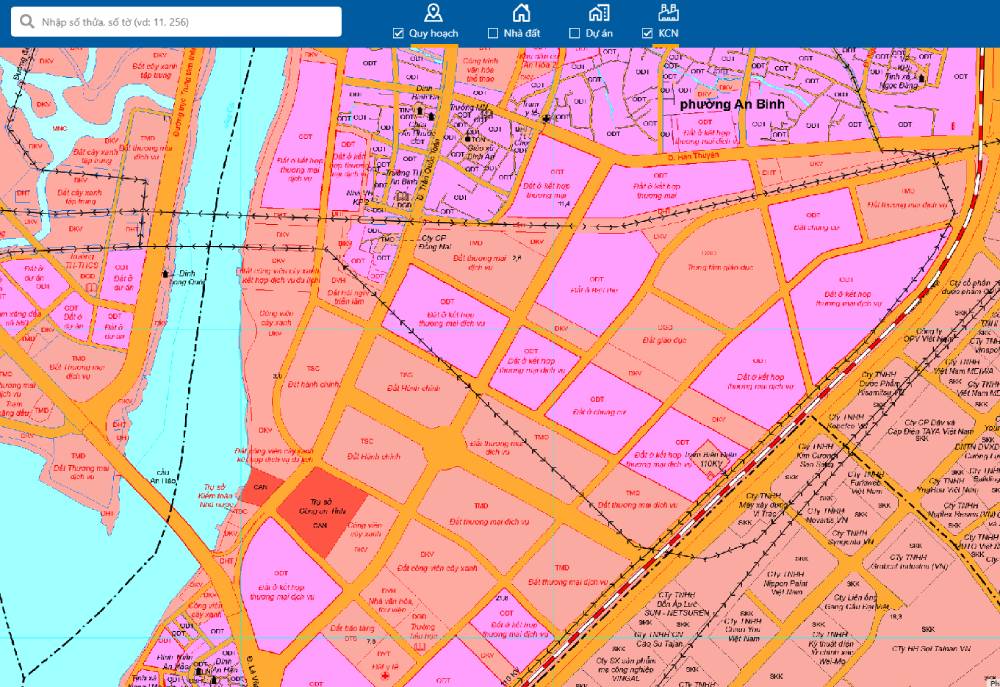 Đề xuất ý tưởng kiến trúc ruộng bậc thang cho trung tâm chính trị - hành chính tỉnh Đồng Nai- Ảnh 1.