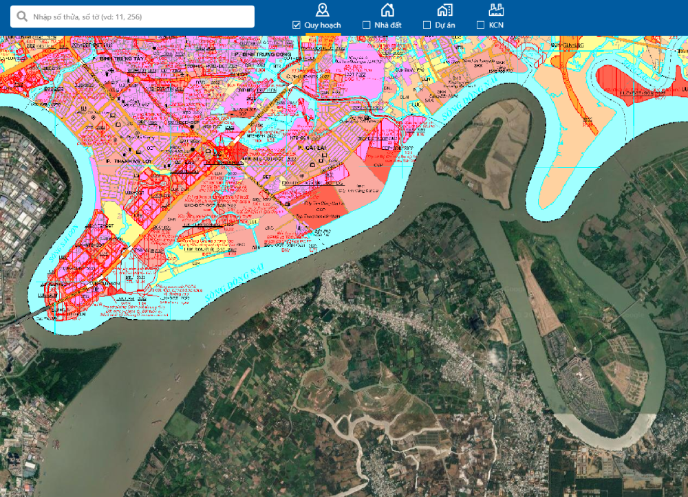 Cầu Cát Lái lộ diện THIẾT KẾ- Ảnh 2. Cầu Cát Lái lộ diện THIẾT KẾ- Ảnh 2.