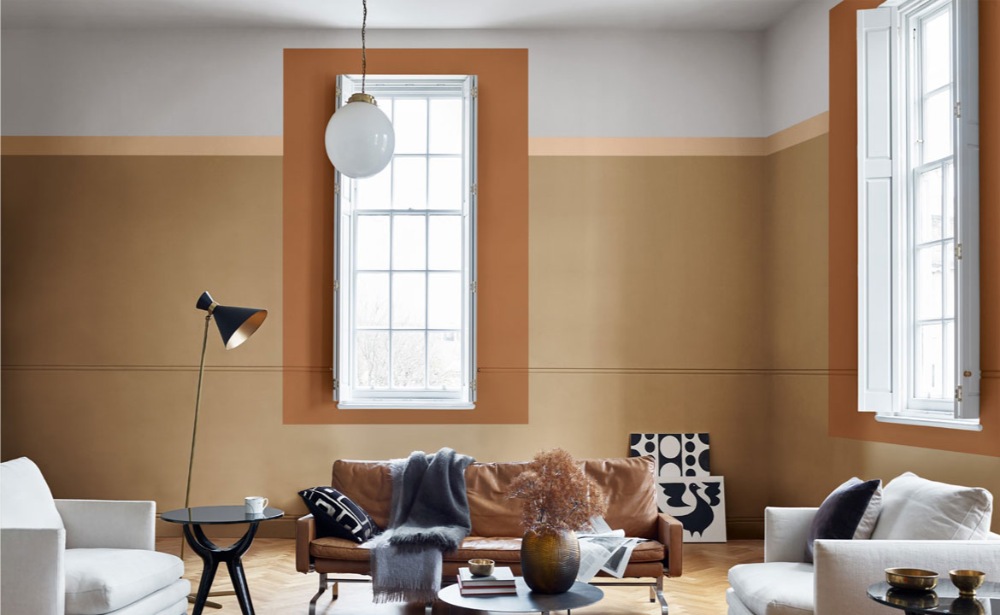 Giá vật liệu do thị trường quyết định: Bức tranh VLXD tuần qua Giá vật liệu do thị trường quyết định: Bức tranh VLXD tuần qua