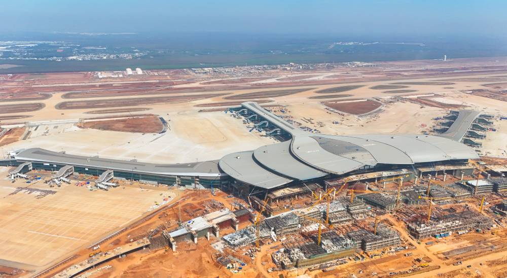 Giá vật liệu do thị trường quyết định: Bức tranh VLXD tuần qua Giá vật liệu do thị trường quyết định: Bức tranh VLXD tuần qua