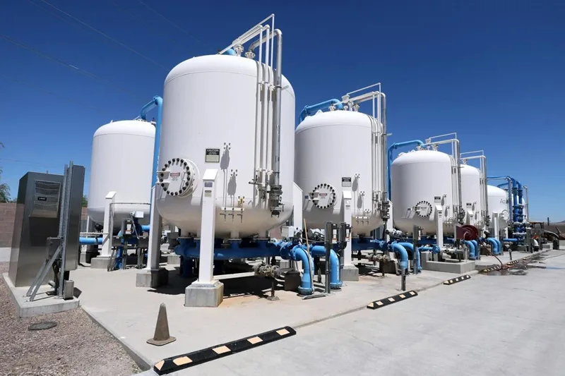 Khu công nghiệp&nbsp;Stavian Vĩnh Phúc tại Phú Thọ- Ảnh 3.