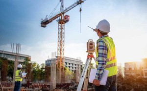 Sẽ khẩn trương ban hành các Nghị định hướng dẫn Luật Xây dựng mới